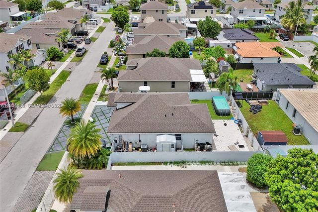 27563 SW 133rd Avenue, Homestead, FL 33032