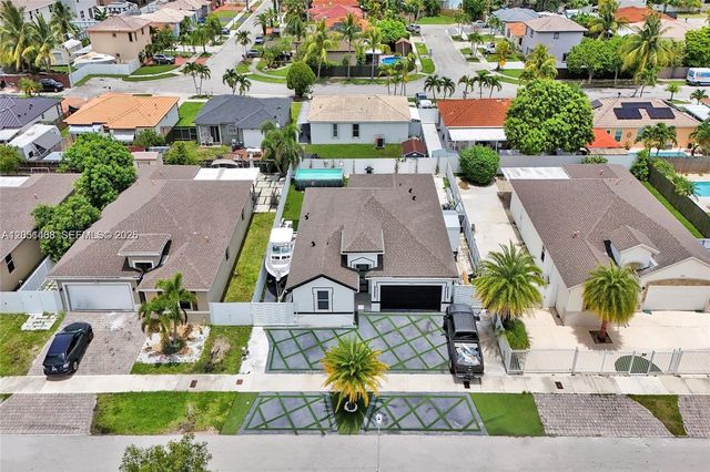 27563 SW 133rd Avenue, Homestead, FL 33032