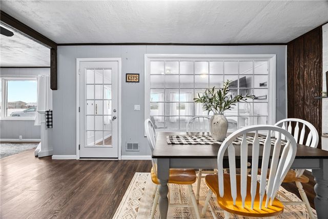 8657 Travell Road, Lyons, NY 14489