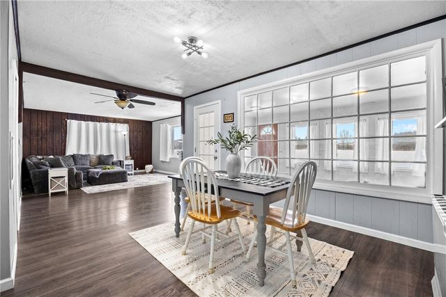 8657 Travell Road, Lyons, NY 14489