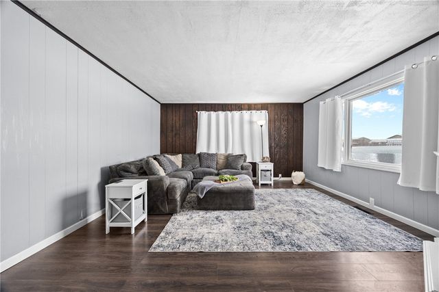 8657 Travell Road, Lyons, NY 14489