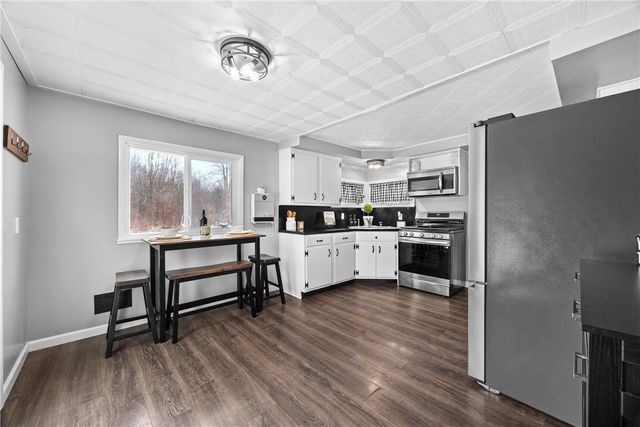 8657 Travell Road, Lyons, NY 14489