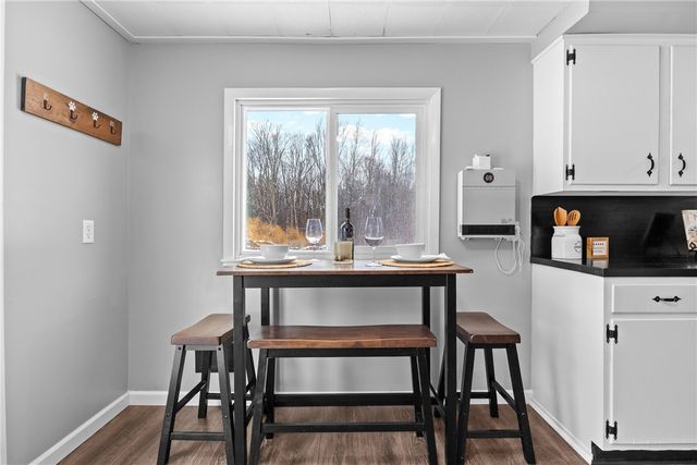 8657 Travell Road, Lyons, NY 14489