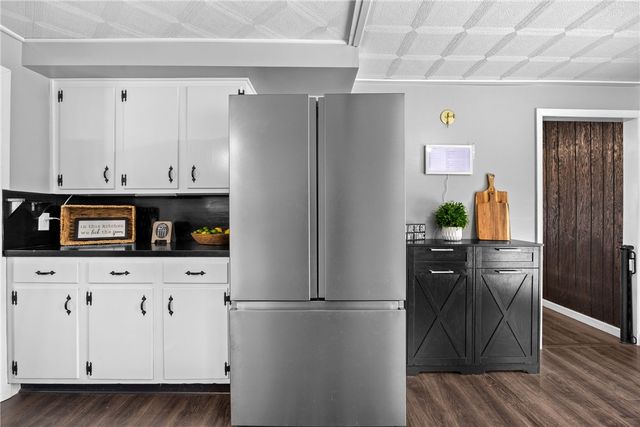 8657 Travell Road, Lyons, NY 14489