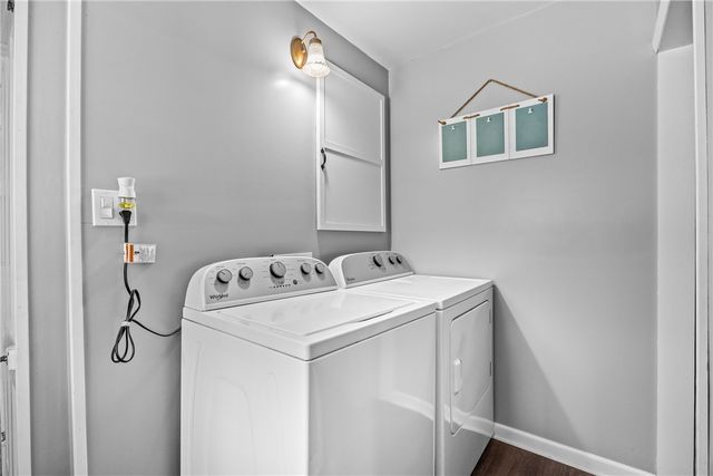 8657 Travell Road, Lyons, NY 14489