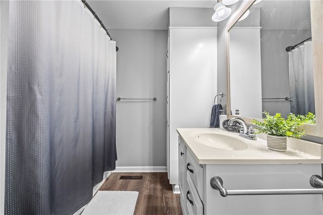 8657 Travell Road, Lyons, NY 14489