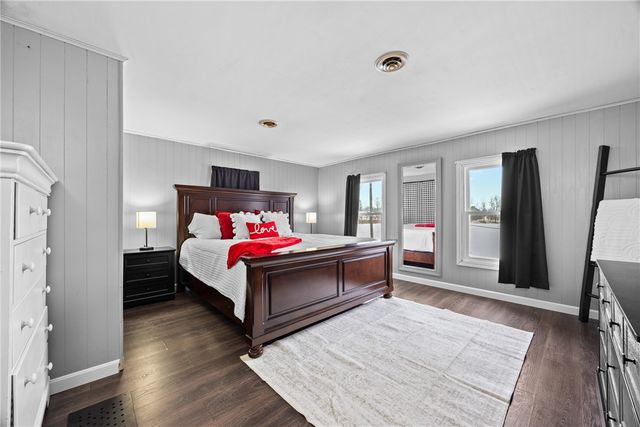 8657 Travell Road, Lyons, NY 14489