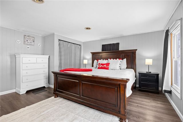 8657 Travell Road, Lyons, NY 14489