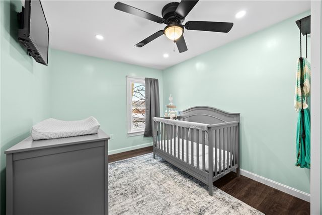 8657 Travell Road, Lyons, NY 14489