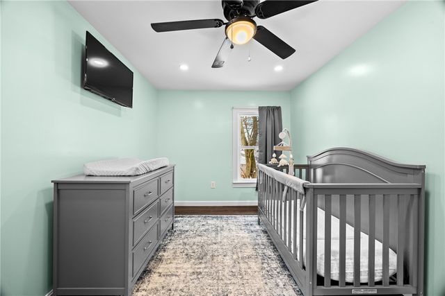 8657 Travell Road, Lyons, NY 14489