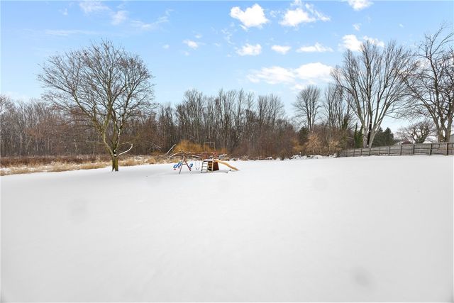 8657 Travell Road, Lyons, NY 14489