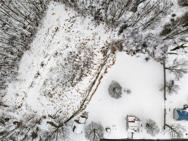 8657 Travell Road, Lyons, NY 14489