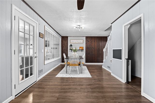 8657 Travell Road, Lyons, NY 14489