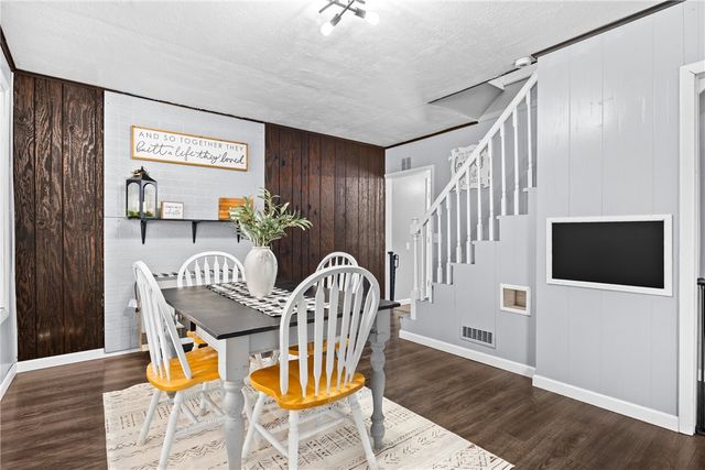 8657 Travell Road, Lyons, NY 14489