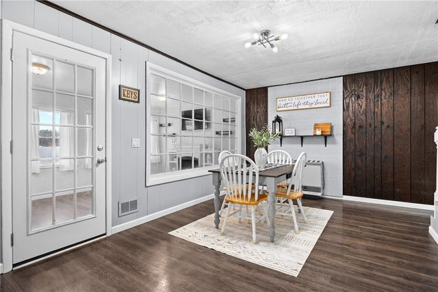 8657 Travell Road, Lyons, NY 14489