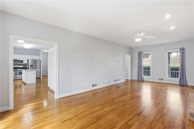 175 Berkeley Way, Dallas, GA 30157