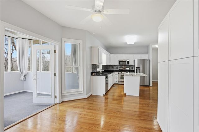 175 Berkeley Way, Dallas, GA 30157