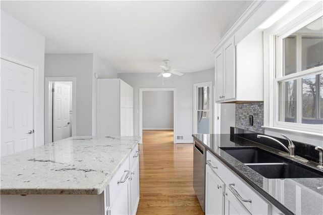 175 Berkeley Way, Dallas, GA 30157