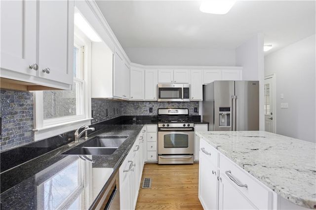 175 Berkeley Way, Dallas, GA 30157