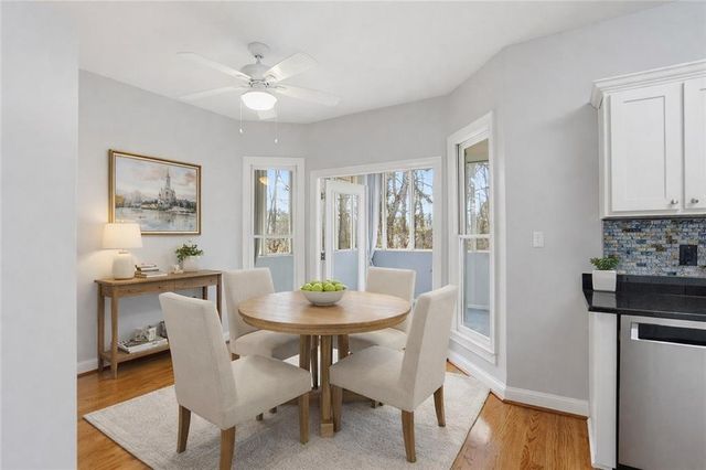 175 Berkeley Way, Dallas, GA 30157