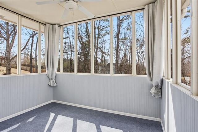 175 Berkeley Way, Dallas, GA 30157