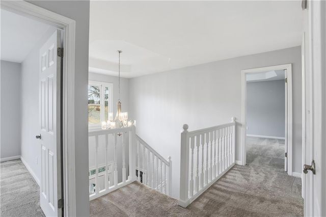 175 Berkeley Way, Dallas, GA 30157