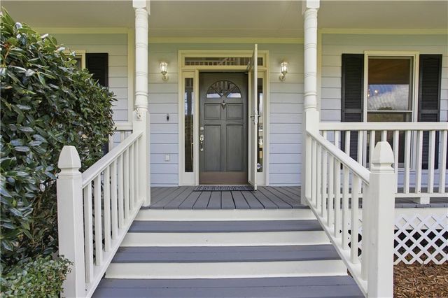 175 Berkeley Way, Dallas, GA 30157