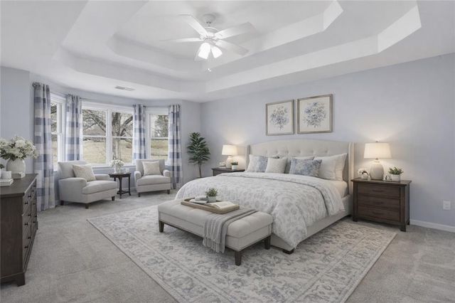 175 Berkeley Way, Dallas, GA 30157