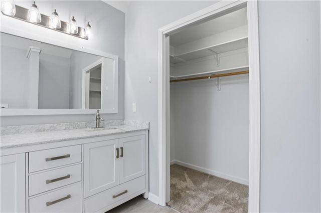 175 Berkeley Way, Dallas, GA 30157