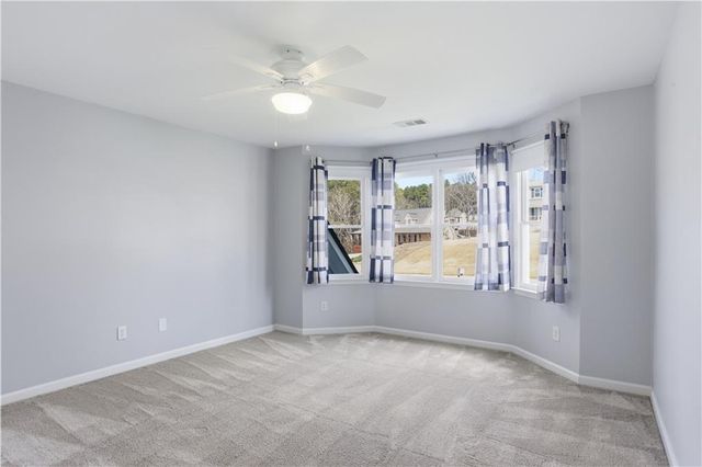 175 Berkeley Way, Dallas, GA 30157