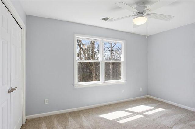 175 Berkeley Way, Dallas, GA 30157