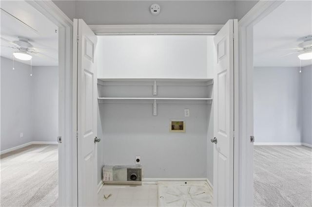 175 Berkeley Way, Dallas, GA 30157