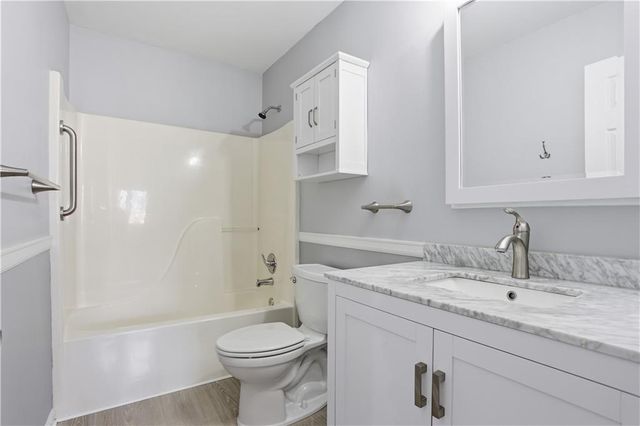 175 Berkeley Way, Dallas, GA 30157