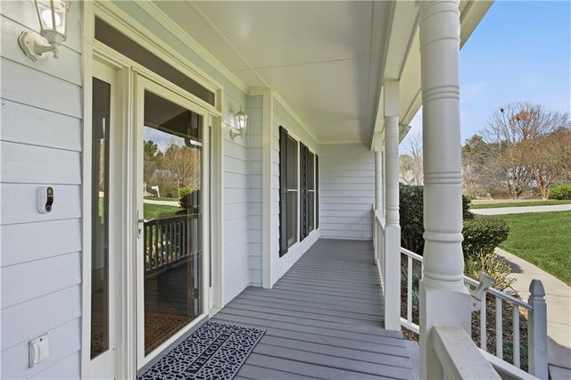 175 Berkeley Way, Dallas, GA 30157