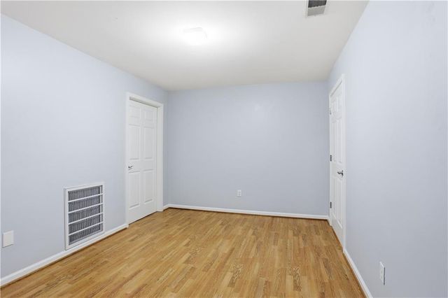 175 Berkeley Way, Dallas, GA 30157