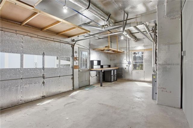 175 Berkeley Way, Dallas, GA 30157