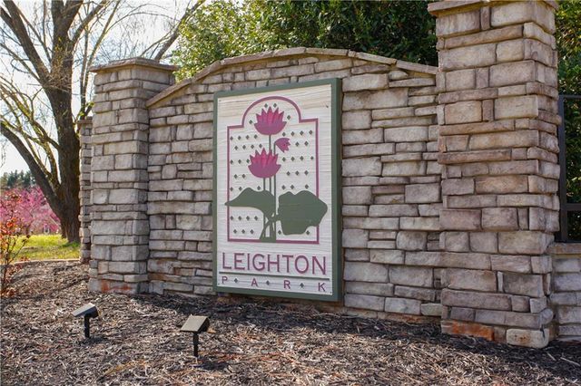 175 Berkeley Way, Dallas, GA 30157