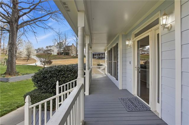 175 Berkeley Way, Dallas, GA 30157