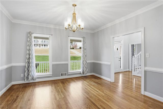 175 Berkeley Way, Dallas, GA 30157