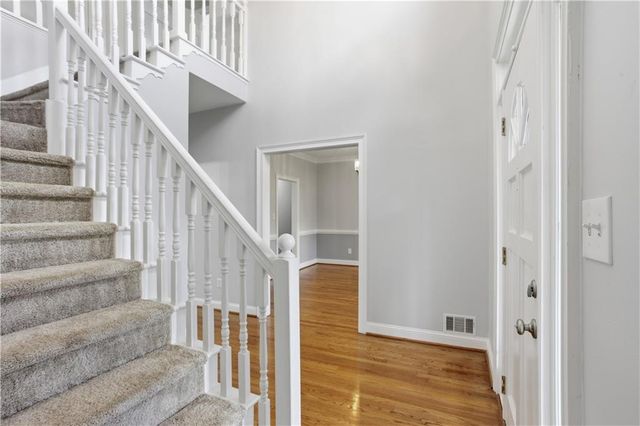 175 Berkeley Way, Dallas, GA 30157