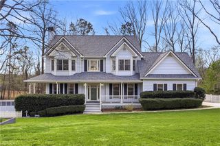 175 Berkeley Way, Dallas, GA 30157