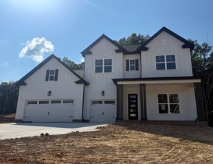 7263 Fairlawn Drive, Fairview, TN 37062
