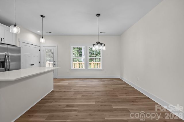 1401 Gentry Place, Salisbury, NC 28146