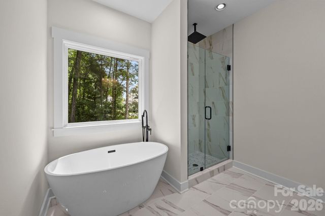 1401 Gentry Place, Salisbury, NC 28146