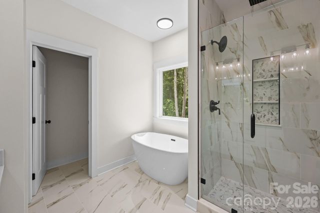 1401 Gentry Place, Salisbury, NC 28146