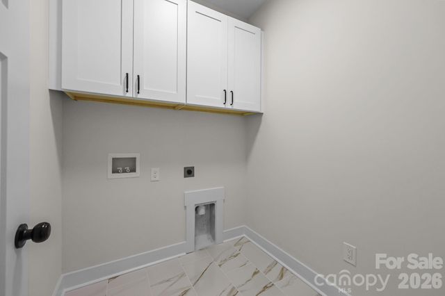 1401 Gentry Place, Salisbury, NC 28146