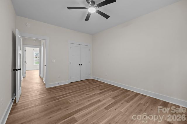 1401 Gentry Place, Salisbury, NC 28146