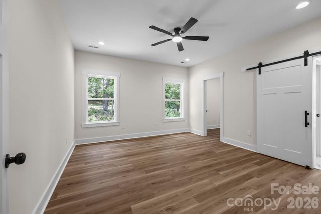 1401 Gentry Place, Salisbury, NC 28146