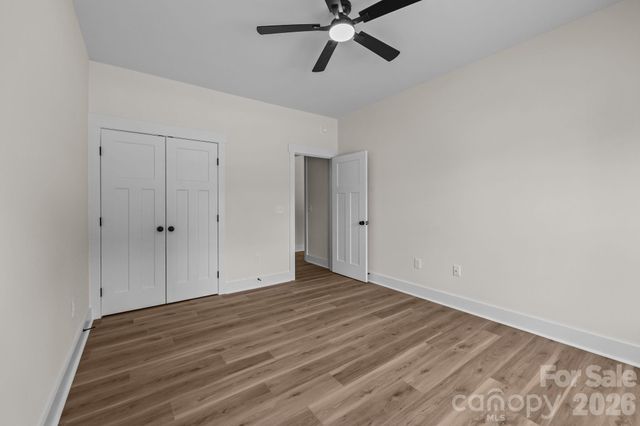 1401 Gentry Place, Salisbury, NC 28146