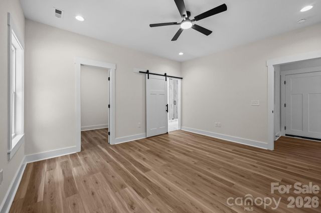 1401 Gentry Place, Salisbury, NC 28146